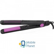 Esperanza EBP002 (UA)