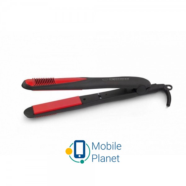 Esperanza EBP004 (UA)