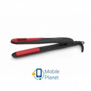 Esperanza EBP004 (UA)