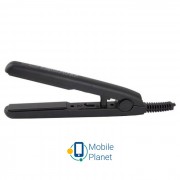 Esperanza EBP008 (UA)