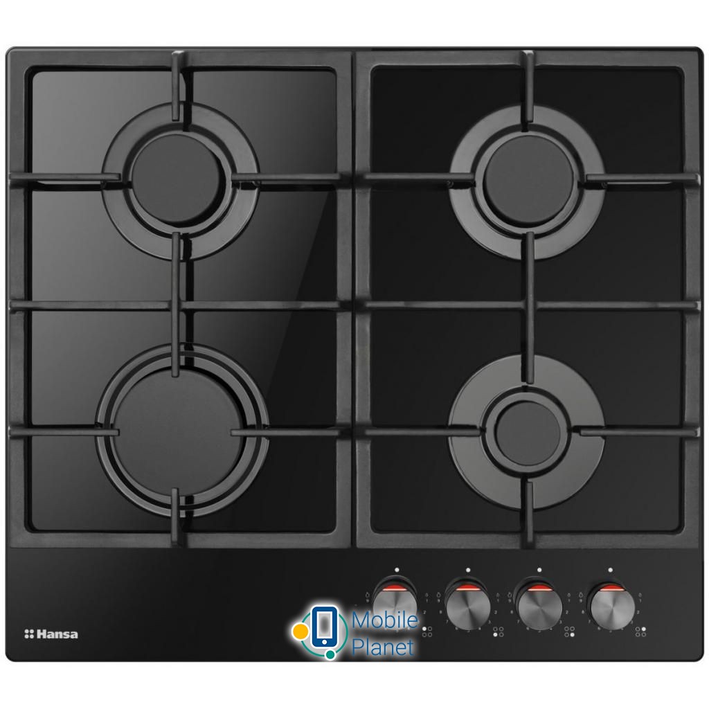 Варильна поверхня Hansa BHKS610505