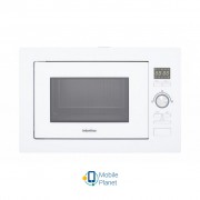 INTERLINE MWG 725 ESA WA 