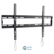 ITech PLB-60