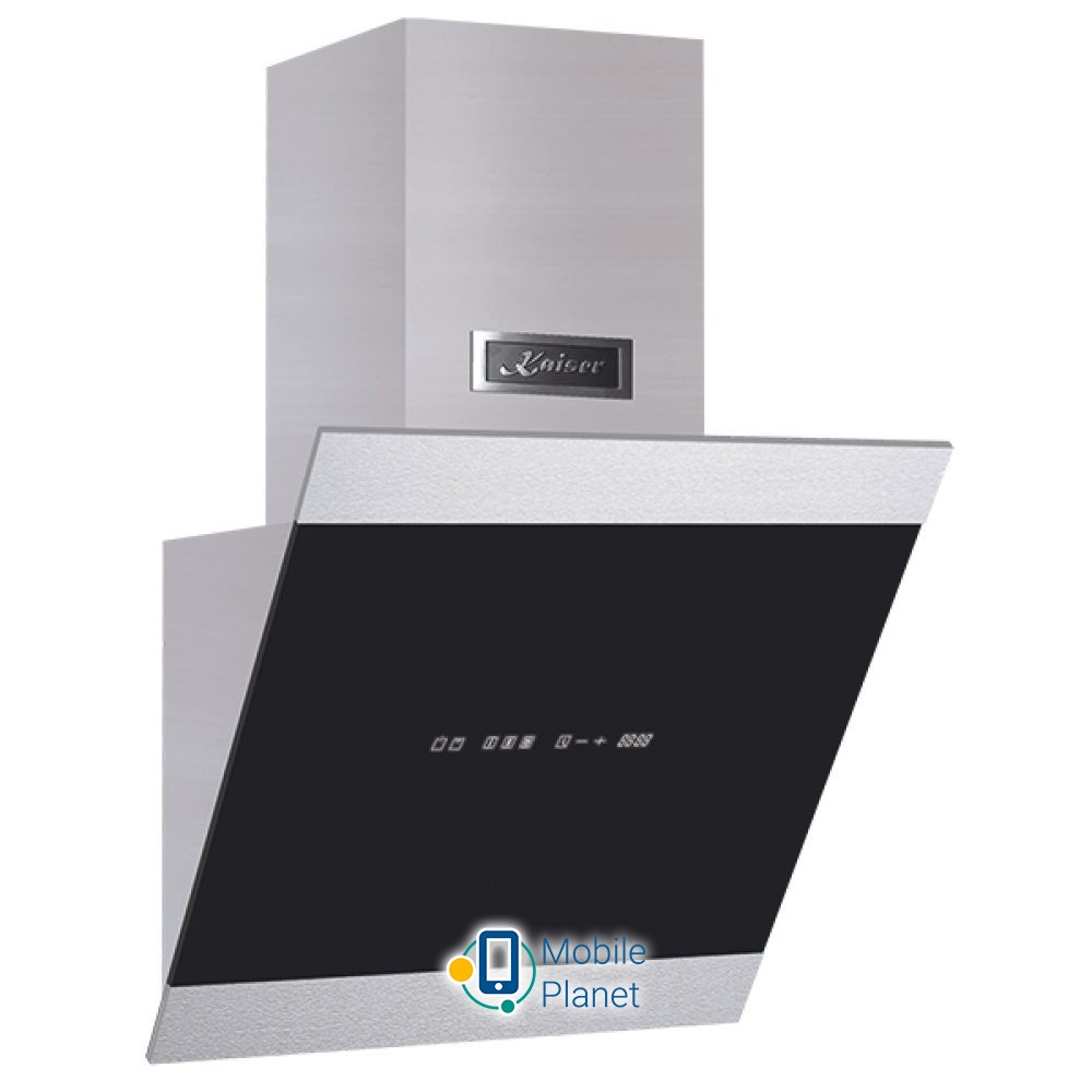 Витяжка Kaiser AT5435ECO (UA)
