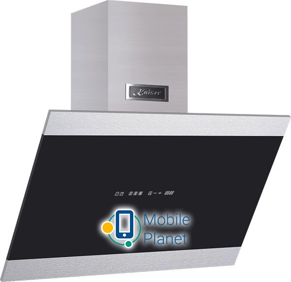 Витяжка Kaiser AT7435ECO (UA)