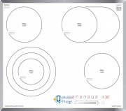 Kaiser KCT6715FW (UA)