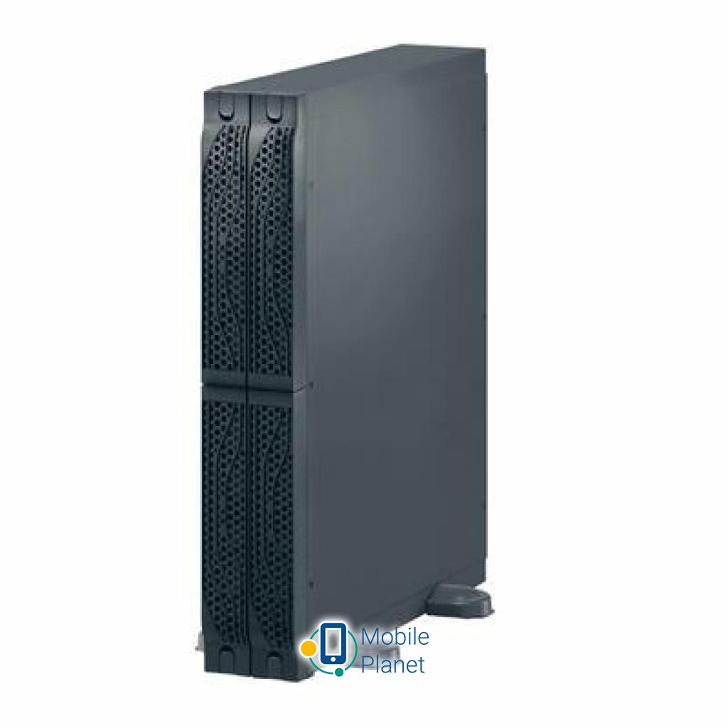 Акумуляторна батарея LEGRAND для DAKER DK Plus 3000ВА, 12штх9Ачх12В, R / T (310662) (UA)