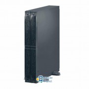 LEGRAND для DAKER DK Plus 3000ВА, 12штх9Ачх12В, R / T (310662) (UA)