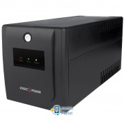 LogicPower LP U850VA-P (10397) (UA)