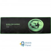 Marvo G13 XL Green (G13.XL.GN) (UA)