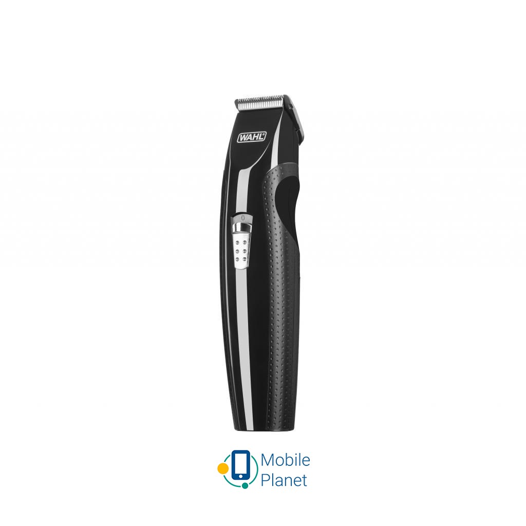 MOSER WAHL Mustache & Beard (05606-508) (UA)