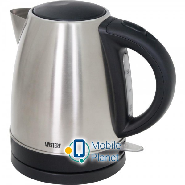 Електрочайник MYSTERY MEK-1645