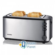 SEVERIN AT 2509  (UA)