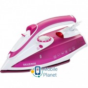 SEVERIN BA 3243 (UA)