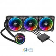 ThermalTake Floe Riing RGB 360 TT Premium Edition (CL-W158-PL12SW-A) (UA)