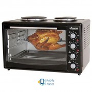 VIMAR VEO-4219 B  (UA)