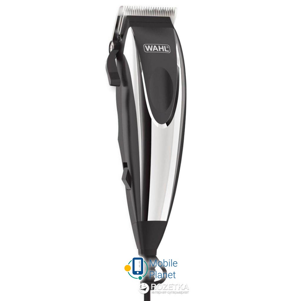 Wahl HomePro Complete Kit (09243-2616) (UA)