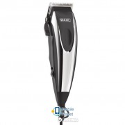 Wahl HomePro Complete Kit (09243-2616) (UA)