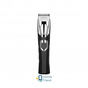 Wahl Total Beard Grooming Kit (09854-2916)