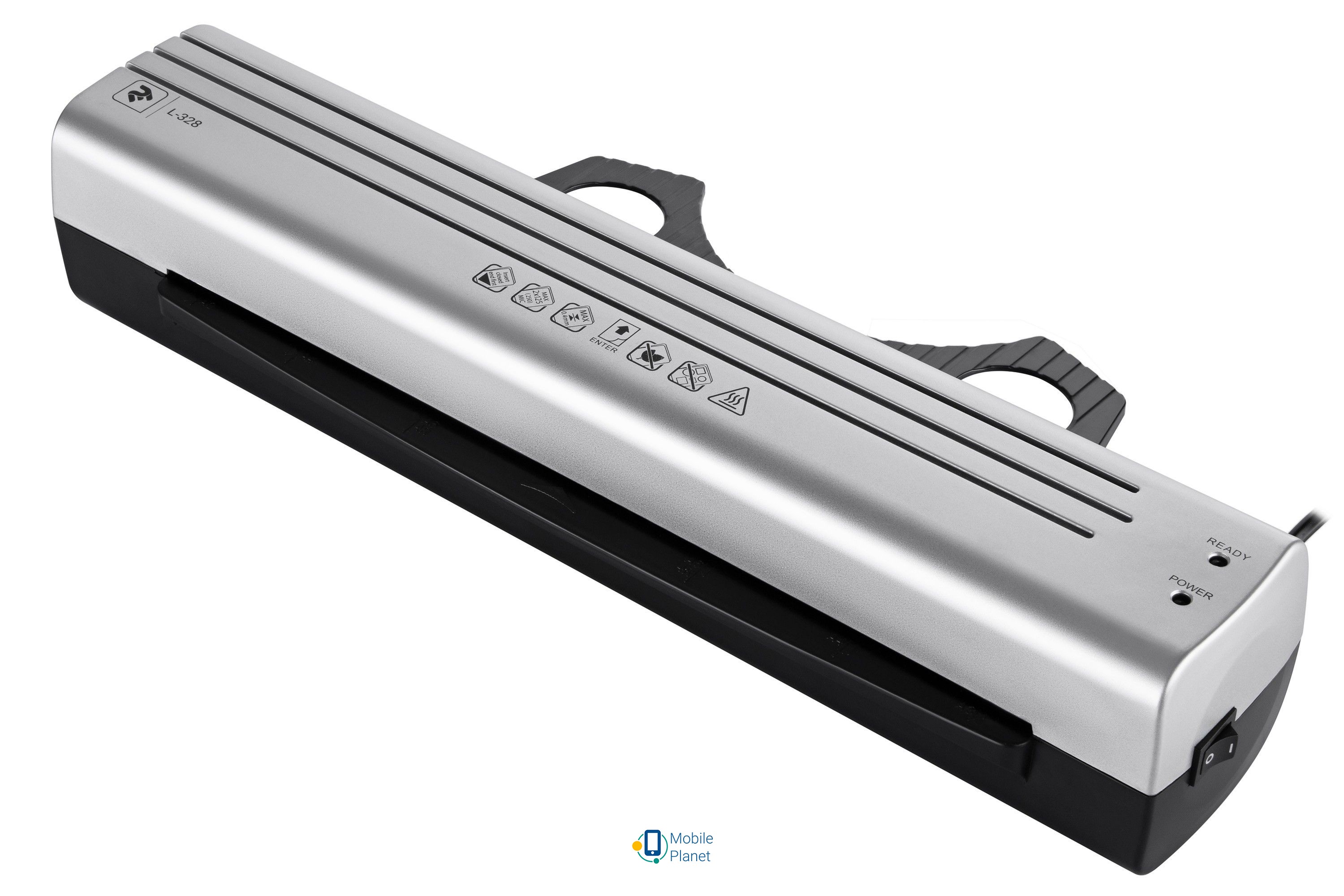 Ламинатор 2E 2E-L-328 (UA)