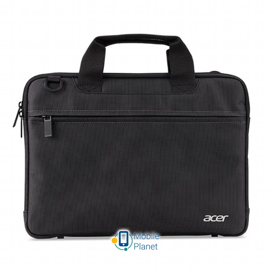 Acer CARRY CASE 14 (NP.BAG1A.188) (UA)