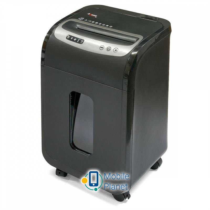 Шредер Agent 2135.3 X (6020652) (UA)