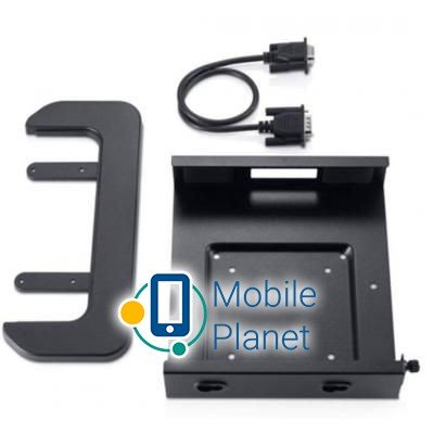 Dell OptiPlex Micro All-in-One Mount (452-BCZU) (UA)