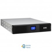 Eaton 9SX 2000VA RM 2U (9103-73924) (UA)