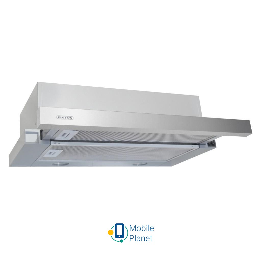 Витяжка ELEYUS Cyclon 700 60 IS