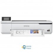 EPSON SureColor SC-T3100N 24' (C11CF11301A0) (UA)