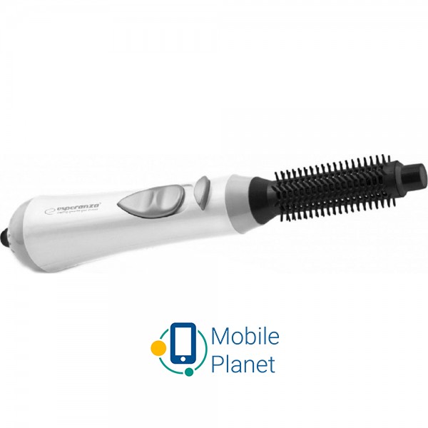 Esperanza EBL001W (UA)