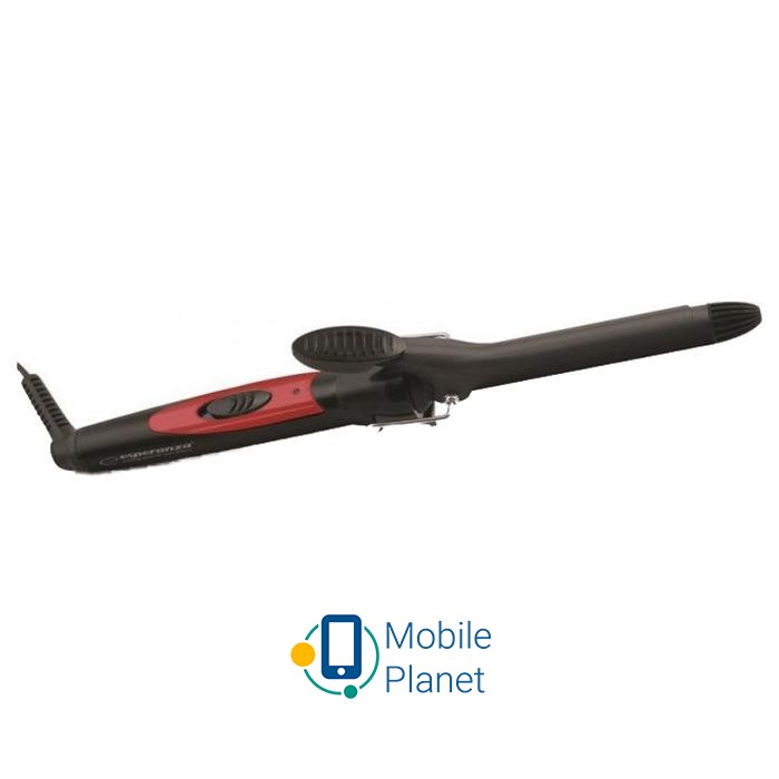 Esperanza EBL003 (UA)