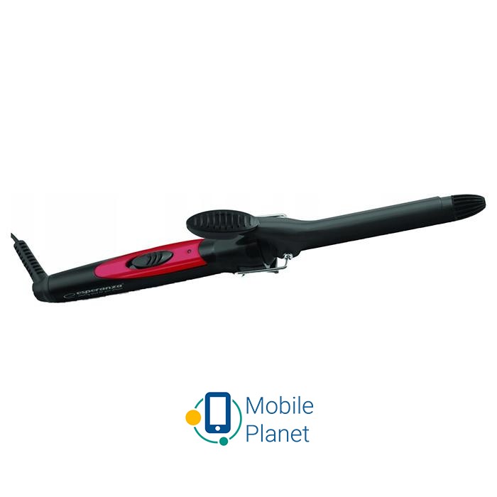 Esperanza EBL004 (UA)