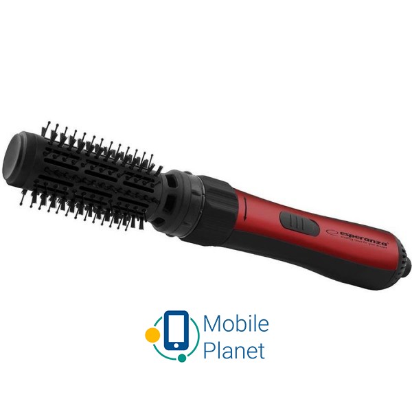 Esperanza EBL008 (UA)