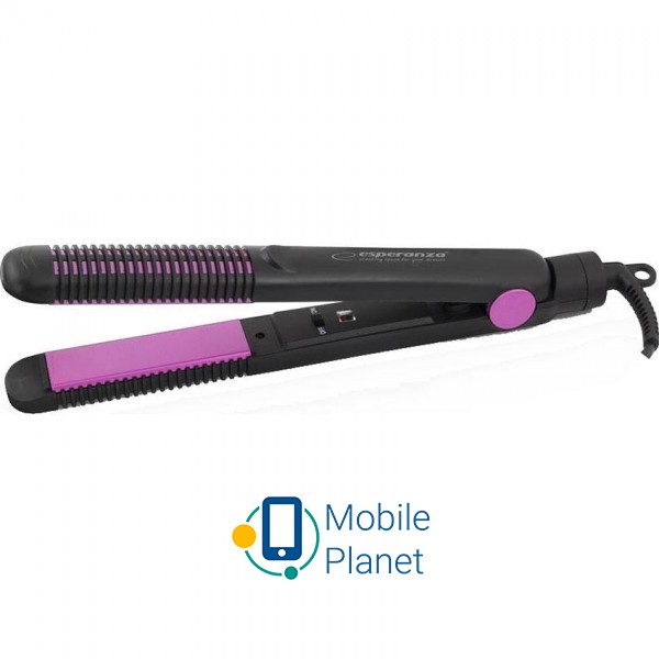 Esperanza EBP002 (UA)