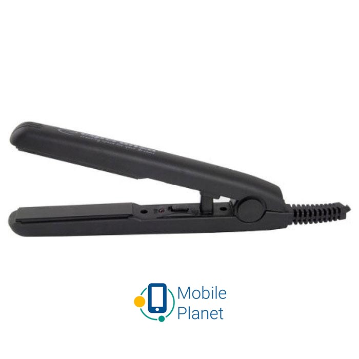 Esperanza EBP008 (UA)