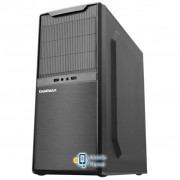 GAMEMAX MT507-NP (UA)