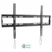 ITech PLB-60