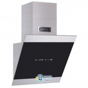 Kaiser AT5435ECO (UA)