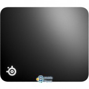 SteelSeries QcK Hard (63821)