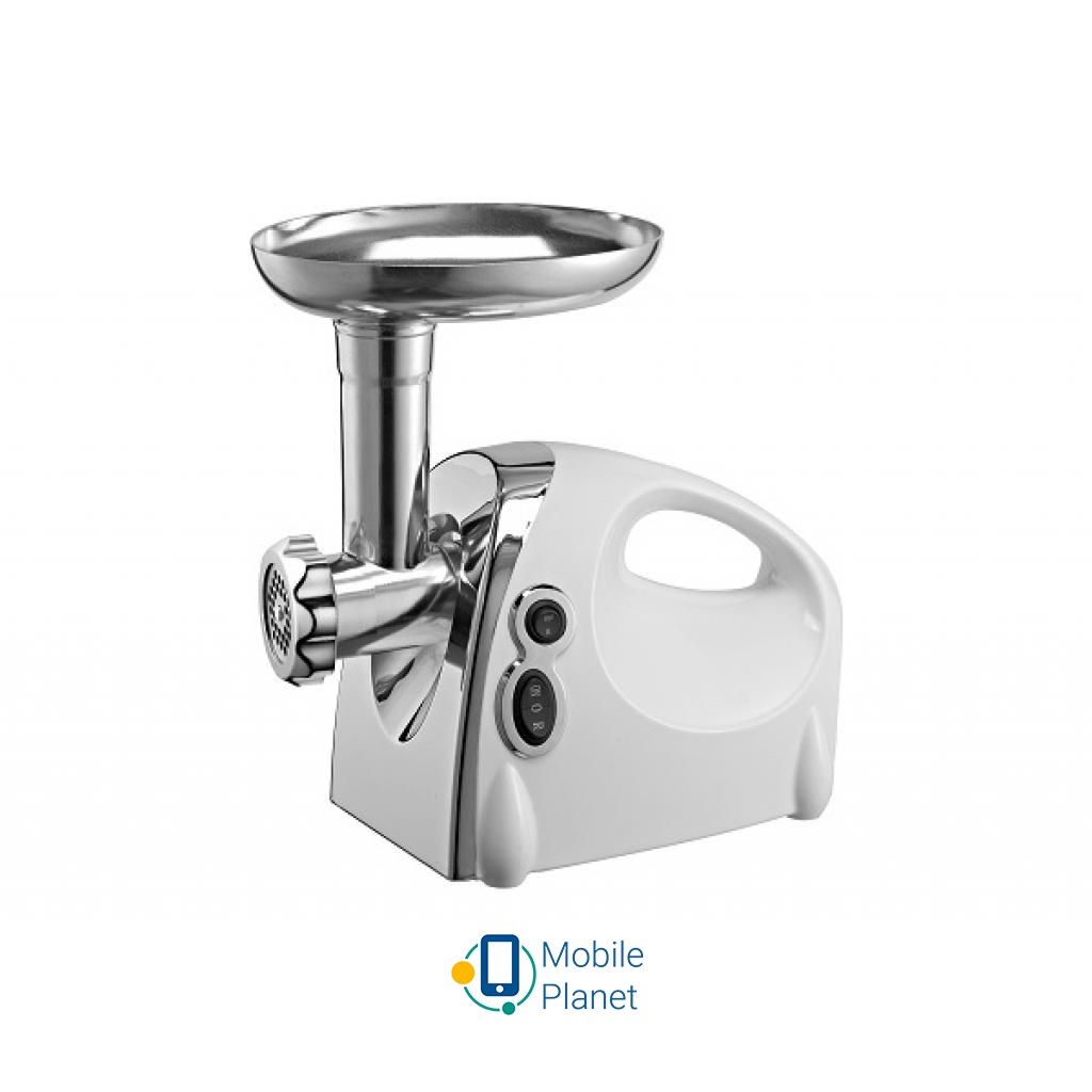 М'ясорубка VIMAR VMG-1530 (UA)