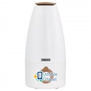 ZANUSSI ZH 2 Ceramico  (UA)