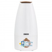 ZANUSSI ZH 2 Ceramico (UA)