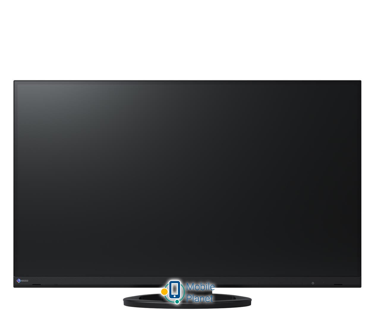 Монитор Eizo FlexScan EV2760-BK (EV2760-BK) EU
