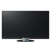 Eizo FlexScan EV2760-BK (EV2760-BK) EU