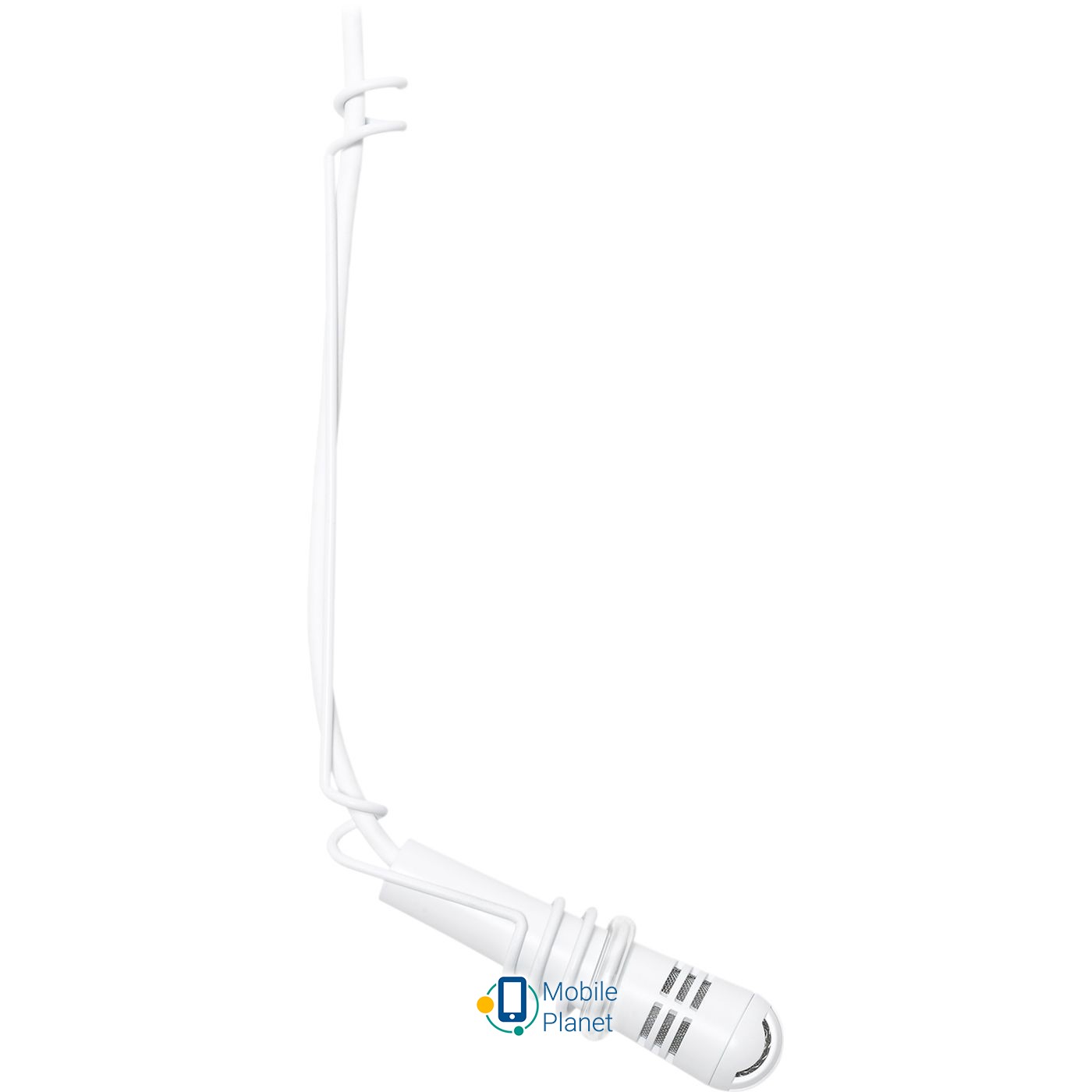 AKG CHM99 White (UA)