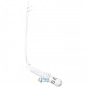 AKG CHM99 White (UA)
