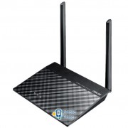 ASUS RT-N12E B1 (RT-N12E_B1) (UA)