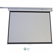 ATRIA Eco MWM-NTSC-84D 170x127см (UA)