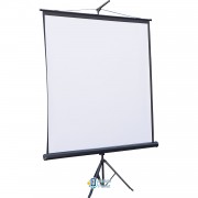 ATRIA Eco TRM-NTSC-100D 203x153см (UA)